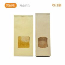 專注品質，守護健康——武漢市漢陽區宏發紙制品加工廠
